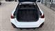 Billede af BMW i4 xDrive40 Gran Coupé Fully Charged M-Sport 401HK 5d Aut. 