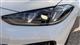 Billede af BMW i4 xDrive40 Gran Coupé Fully Charged M-Sport 401HK 5d Aut. 