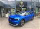 Billede af Ford Explorer EL UR Premium RWD 286HK 5d Aut.