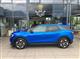 Billede af Ford Explorer EL UR Premium RWD 286HK 5d Aut.