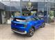 Billede af Ford Explorer EL UR Premium RWD 286HK 5d Aut.
