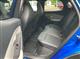 Billede af Ford Explorer EL UR Premium RWD 286HK 5d Aut.