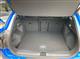 Billede af Ford Explorer EL UR Premium RWD 286HK 5d Aut.