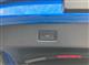 Billede af Ford Explorer EL UR Premium RWD 286HK 5d Aut.