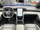 Billede af Ford Explorer EL UR Premium RWD 286HK 5d Aut.