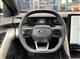 Billede af Ford Explorer EL UR Premium RWD 286HK 5d Aut.
