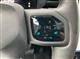 Billede af Ford Explorer EL UR Premium RWD 286HK 5d Aut.