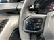 Billede af Ford Explorer EL UR Premium RWD 286HK 5d Aut.