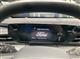 Billede af Ford Explorer EL UR Premium RWD 286HK 5d Aut.