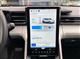 Billede af Ford Explorer EL UR Premium RWD 286HK 5d Aut.