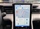 Billede af Ford Explorer EL UR Premium RWD 286HK 5d Aut.