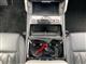 Billede af Ford Explorer EL UR Premium RWD 286HK 5d Aut.
