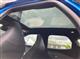 Billede af Ford Explorer EL UR Premium RWD 286HK 5d Aut.