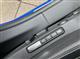 Billede af Ford Explorer EL UR Premium RWD 286HK 5d Aut.