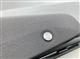 Billede af Ford Explorer EL UR Premium RWD 286HK 5d Aut.