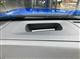 Billede af Ford Explorer EL UR Premium RWD 286HK 5d Aut.
