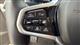 Billede af BMW i4 xDrive40 Gran Coupé Fully Charged M-Sport 401HK 5d Aut. 