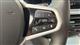 Billede af BMW i4 xDrive40 Gran Coupé Fully Charged M-Sport 401HK 5d Aut. 