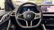 Billede af BMW i4 xDrive40 Gran Coupé Fully Charged M-Sport 401HK 5d Aut. 