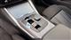 Billede af BMW i4 xDrive40 Gran Coupé Fully Charged M-Sport 401HK 5d Aut. 