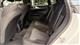 Billede af BMW i4 xDrive40 Gran Coupé Fully Charged M-Sport 401HK 5d Aut. 