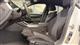 Billede af BMW i4 xDrive40 Gran Coupé Fully Charged M-Sport 401HK 5d Aut. 