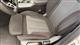 Billede af BMW i4 xDrive40 Gran Coupé Fully Charged M-Sport 401HK 5d Aut. 