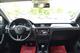 Billede af Skoda Rapid 1,0 TSI Ambition 95HK 5d