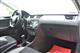 Billede af Skoda Rapid 1,0 TSI Ambition 95HK 5d