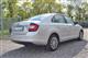 Billede af Skoda Rapid 1,0 TSI Ambition 95HK 5d