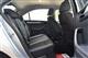 Billede af Skoda Rapid 1,0 TSI Ambition 95HK 5d