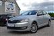 Billede af Skoda Rapid 1,0 TSI Ambition 95HK 5d