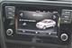 Billede af Skoda Rapid 1,0 TSI Ambition 95HK 5d