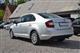 Billede af Skoda Rapid 1,0 TSI Ambition 95HK 5d