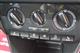 Billede af Skoda Rapid 1,0 TSI Ambition 95HK 5d