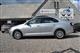 Billede af Skoda Rapid 1,0 TSI Ambition 95HK 5d