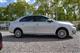 Billede af Skoda Rapid 1,0 TSI Ambition 95HK 5d