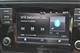 Billede af Skoda Rapid 1,0 TSI Ambition 95HK 5d