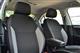 Billede af Skoda Rapid 1,0 TSI Ambition 95HK 5d