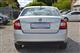 Billede af Skoda Rapid 1,0 TSI Ambition 95HK 5d