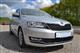 Billede af Skoda Rapid 1,0 TSI Ambition 95HK 5d
