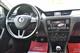 Billede af Skoda Rapid 1,0 TSI Ambition 95HK 5d