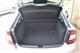 Billede af Skoda Rapid 1,0 TSI Ambition 95HK 5d