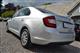 Billede af Skoda Rapid 1,0 TSI Ambition 95HK 5d