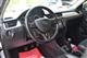 Billede af Skoda Rapid 1,0 TSI Ambition 95HK 5d