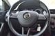 Billede af Skoda Rapid 1,0 TSI Ambition 95HK 5d