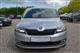 Billede af Skoda Rapid 1,0 TSI Ambition 95HK 5d