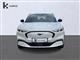 Billede af Ford Mustang Mach-E EL UR AWD 351HK 5d Aut.