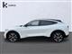 Billede af Ford Mustang Mach-E EL UR AWD 351HK 5d Aut.