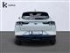 Billede af Ford Mustang Mach-E EL UR AWD 351HK 5d Aut.